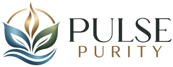 Pulse Purity